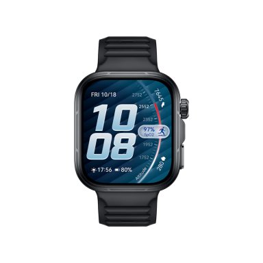SMARTWATCH HUAWEI FIT 5 PRO - 2