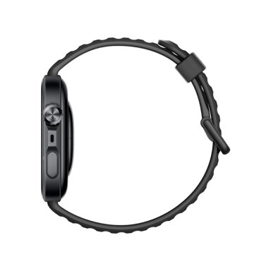 SMARTWATCH HUAWEI FIT 5 PRO - 3