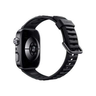 SMARTWATCH HUAWEI FIT 5 PRO - 4