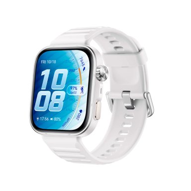 SMARTWATCH HUAWEI FIT 5 PRO - 1