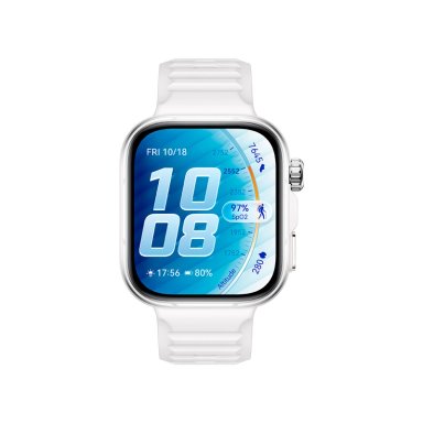 SMARTWATCH HUAWEI FIT 5 PRO - 2
