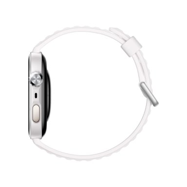 SMARTWATCH HUAWEI FIT 5 PRO - 3