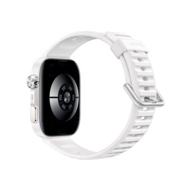 SMARTWATCH HUAWEI FIT 5 PRO - 4