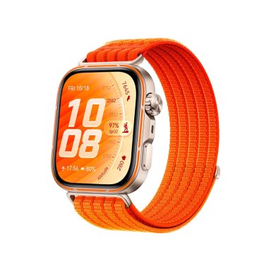SMARTWATCH HUAWEI FIT 5 PRO - 1