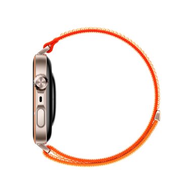 SMARTWATCH HUAWEI FIT 5 PRO - 3
