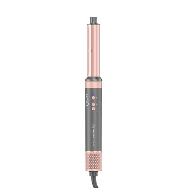 SECADOR DE PELO GAMA UNIQ FLOW MULTISTYLER 4 EN 1 1300W - 5