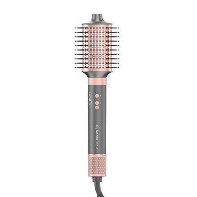 SECADOR DE PELO GAMA UNIQ FLOW MULTISTYLER 9 EN 1 1300W - 3