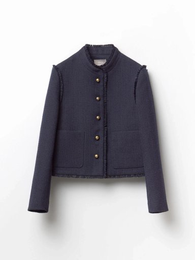 BLAZER MUJER SFERA  - 5