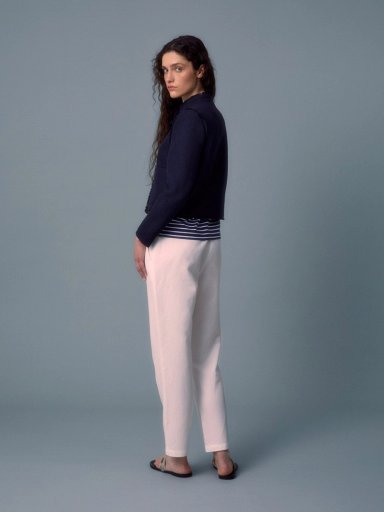 BLAZER MUJER SFERA  - 3