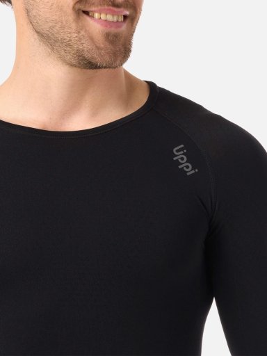 TOP PRIMERA CAPA HOMBRE LIPPI SKINTEC ACTIVE Q-DRY - 5
