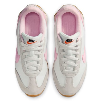 ZAPATILLAS NIÑO ADIDAS CASUALES BLANCO NIKE PACIFIC GS - 4