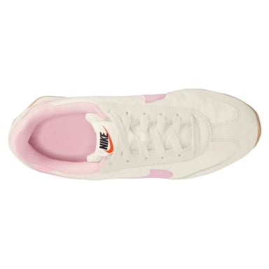 ZAPATILLAS NIÑO ADIDAS CASUALES BLANCO NIKE PACIFIC GS - 6