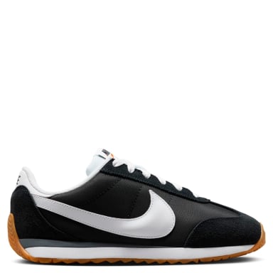 ZAPATILLAS NIÑO ADIDAS CASUALES NEGRO NIKE PACIFIC GS - 1