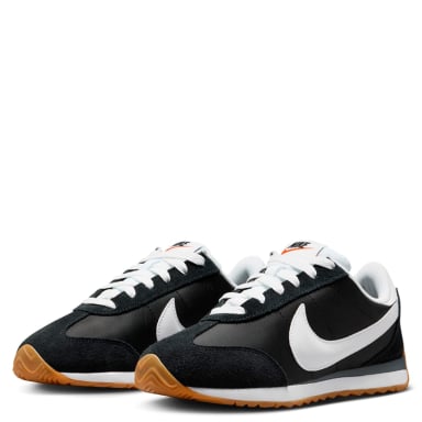 ZAPATILLAS NIÑO ADIDAS CASUALES NEGRO NIKE PACIFIC GS - 2
