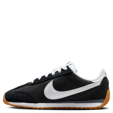 ZAPATILLAS NIÑO ADIDAS CASUALES NEGRO NIKE PACIFIC GS - 3