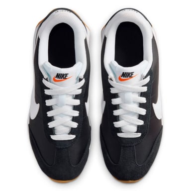 ZAPATILLAS NIÑO ADIDAS CASUALES NEGRO NIKE PACIFIC GS - 4