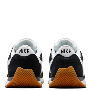 ZAPATILLAS NIÑO ADIDAS CASUALES NEGRO NIKE PACIFIC GS - 5