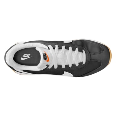 ZAPATILLAS NIÑO ADIDAS CASUALES NEGRO NIKE PACIFIC GS - 6
