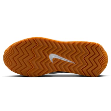 ZAPATILLAS NIÑO ADIDAS CASUALES NEGRO NIKE PACIFIC GS - 7
