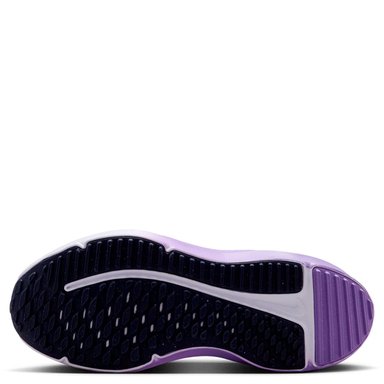 ZAPATILLAS NIÑO NIKE CASUALES MULTICOLOR NIKE COSMIC RUNNER SWOOSH PS - 6
