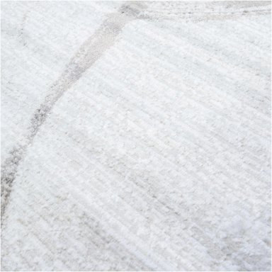 ALFOMBRA DORAL BAREIN 170X230 CM TAUPE/CRUDO - 2