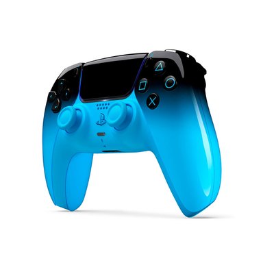CONTROL PS5 DUALSENSE INALÁMBRICO SONY - 2