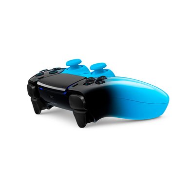 CONTROL PS5 DUALSENSE INALÁMBRICO SONY - 4