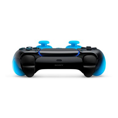CONTROL PS5 DUALSENSE INALÁMBRICO SONY - 5