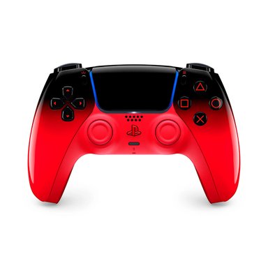 CONTROL PS5 DUALSENSE INALÁMBRICO SONY - 1