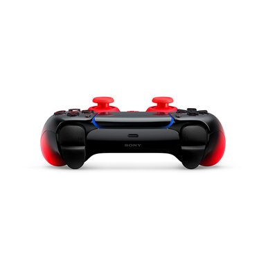 CONTROL PS5 DUALSENSE INALÁMBRICO SONY - 4