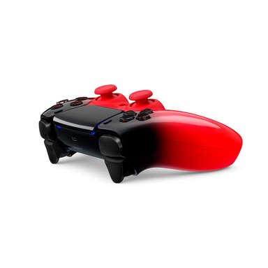 CONTROL PS5 DUALSENSE INALÁMBRICO SONY - 5