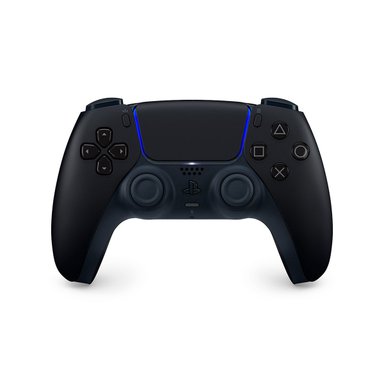 CONTROL PS5 DUALSENSE INALÁMBRICO SONY + CABLE USB PARA PC - 4