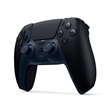 CONTROL PS5 DUALSENSE INALÁMBRICO SONY + CABLE USB PARA PC - 5
