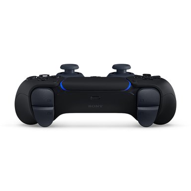 CONTROL PS5 DUALSENSE INALÁMBRICO SONY + CABLE USB PARA PC - 6