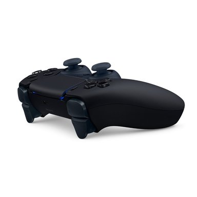 CONTROL PS5 DUALSENSE INALÁMBRICO SONY + CABLE USB PARA PC - 7