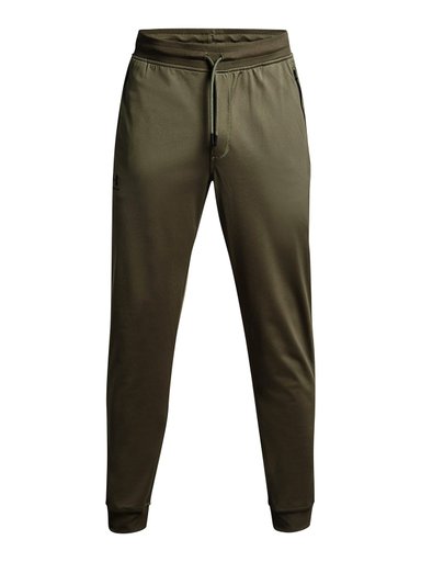 PANTALÓN HOMBRE UNDER ARMOUR JOGGER - 3