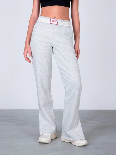 PANTALÓN MUJER EVERLAST SARA - 1