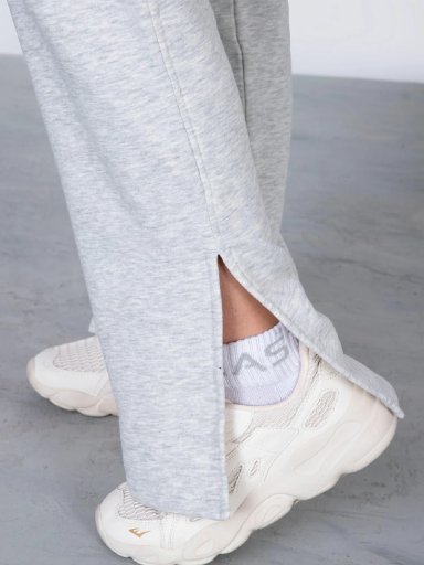 PANTALÓN MUJER EVERLAST SARA - 5