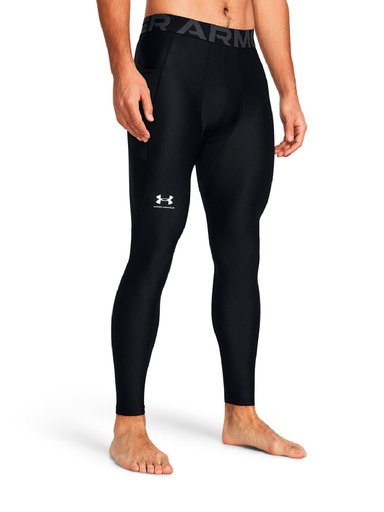LEGGINS HOMBRE UNDER ARMOUR HG - 1