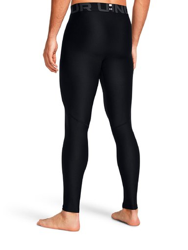 LEGGINS HOMBRE UNDER ARMOUR HG - 2