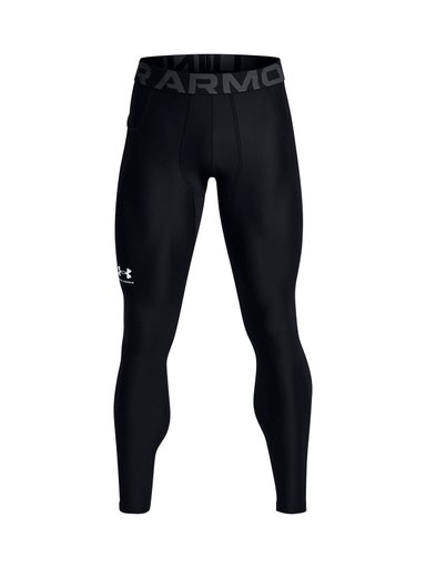 LEGGINS HOMBRE UNDER ARMOUR HG - 4