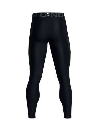 LEGGINS HOMBRE UNDER ARMOUR HG - 5