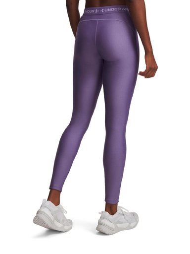 LEGGINS MUJER UNDER ARMOUR HEAT - 2