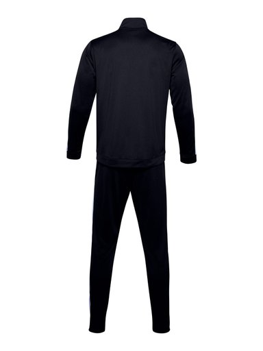 CONJUNTO HOMBRE UNDER ARMOUR TRACK SUIT - 4