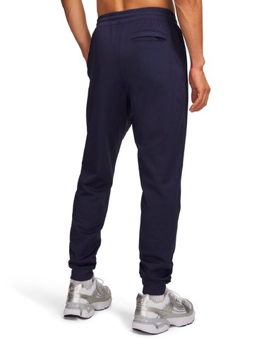 PANTALÓN HOMBRE UNDER ARMOUR SPORTSTYLE TRICOT JOGGER - 2