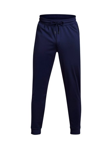 PANTALÓN HOMBRE UNDER ARMOUR SPORTSTYLE TRICOT JOGGER - 3