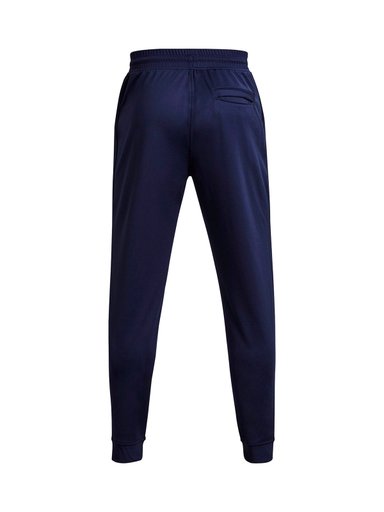 PANTALÓN HOMBRE UNDER ARMOUR SPORTSTYLE TRICOT JOGGER - 4