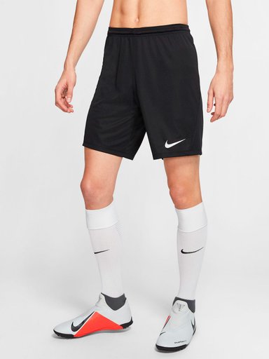 SHORT HOMBRE NIKE MID THIGH - 1