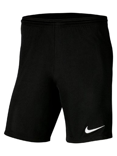 SHORT HOMBRE NIKE MID THIGH - 4