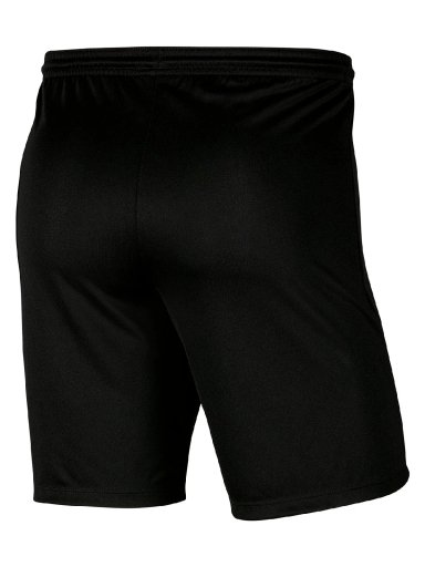 SHORT HOMBRE NIKE MID THIGH - 5